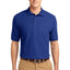 Port Authority® Silk Touch™ Polo. K500