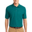 Port Authority® Silk Touch™ Polo. K500