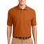 Port Authority® Silk Touch™ Polo. K500