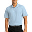 Port Authority ® SuperPro React ™ Polo. K810