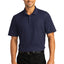 Port Authority ® SuperPro React ™ Polo. K810