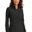 Port Authority® Ladies Accord Microfleece Jacket L151
