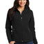 Port Authority® Ladies Value Fleece Jacket. L217
