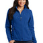 Port Authority® Ladies Value Fleece Jacket. L217