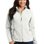Port Authority® Ladies Value Fleece Jacket. L217