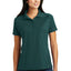 Sport-Tek® Ladies Dri-Mesh® Pro Polo. L474