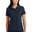 Sport-Tek® Ladies Dri-Mesh® Pro Polo. L474