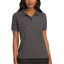 Port Authority® Ladies Silk Touch™ Polo. L500