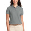 Port Authority® Ladies Silk Touch™ Polo. L500