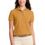 Port Authority® Ladies Silk Touch™ Polo. L500