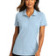 Port Authority®  Ladies SuperPro React™  Polo. LK810
