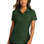 Port Authority®  Ladies SuperPro React™  Polo. LK810