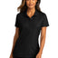 Port Authority®  Ladies SuperPro React™  Polo. LK810