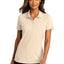 Port Authority®  Ladies SuperPro React™  Polo. LK810