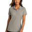 Port Authority®  Ladies SuperPro React™  Polo. LK810