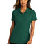 Port Authority®  Ladies SuperPro React™  Polo. LK810