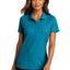 Port Authority®  Ladies SuperPro React™  Polo. LK810