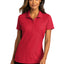 Port Authority®  Ladies SuperPro React™  Polo. LK810