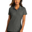 Port Authority®  Ladies SuperPro React™  Polo. LK810