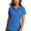 Port Authority®  Ladies SuperPro React™  Polo. LK810
