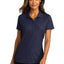 Port Authority®  Ladies SuperPro React™  Polo. LK810