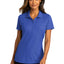 Port Authority®  Ladies SuperPro React™  Polo. LK810
