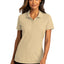 Port Authority®  Ladies SuperPro React™  Polo. LK810