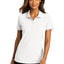 Port Authority®  Ladies SuperPro React™  Polo. LK810