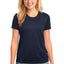 Port & Company® Ladies Performance Tee. LPC380