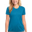 Port & Company® Ladies Performance Tee. LPC380
