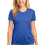 Port & Company® Ladies Performance Tee. LPC380