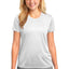 Port & Company® Ladies Performance Tee. LPC380