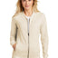 Sport-Tek ® Ladies Lightweight French Terry Bomber LST274