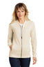 Sport-Tek ® Ladies Lightweight French Terry Bomber LST274