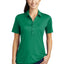 Sport-Tek® Ladies Posi-UV ® Pro Polo.  LST520