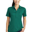 Sport-Tek® Ladies Posi-UV ® Pro Polo.  LST520