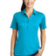 Sport-Tek® Ladies Posi-UV ® Pro Polo.  LST520
