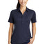 Sport-Tek® Ladies Posi-UV ® Pro Polo.  LST520