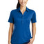 Sport-Tek® Ladies Posi-UV ® Pro Polo.  LST520
