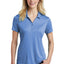 Sport-Tek ® Ladies PosiCharge ® Competitor ™ Polo. LST550