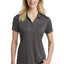 Sport-Tek ® Ladies PosiCharge ® Competitor ™ Polo. LST550