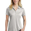 Sport-Tek ® Ladies PosiCharge ® Competitor ™ Polo. LST550