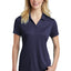 Sport-Tek ® Ladies PosiCharge ® Competitor ™ Polo. LST550