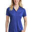 Sport-Tek ® Ladies PosiCharge ® Competitor ™ Polo. LST550