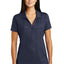 Sport-Tek® Ladies Embossed PosiCharge® Tough Polo®. LST630