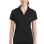 Sport-Tek® Ladies PosiCharge® RacerMesh® Polo. LST640