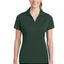 Sport-Tek® Ladies PosiCharge® RacerMesh® Polo. LST640
