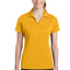 Sport-Tek® Ladies PosiCharge® RacerMesh® Polo. LST640