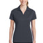 Sport-Tek® Ladies PosiCharge® RacerMesh® Polo. LST640