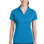 Sport-Tek® Ladies PosiCharge® RacerMesh® Polo. LST640